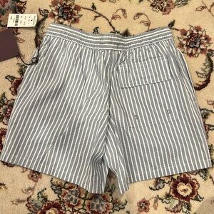 Boys Brooks Brothers Swim Trunks Size XS